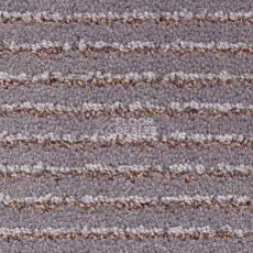 Ковролин Radici Painstripe Perla 2720 фото 1 | FLOORDEALER